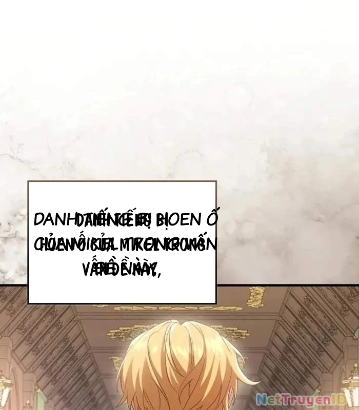 Pháp Sư Cận Chiến Mạnh Nhất Chapter 51 - 133
