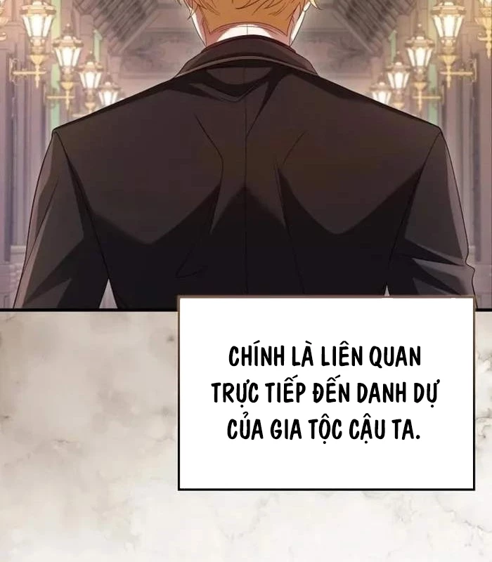 Pháp Sư Cận Chiến Mạnh Nhất Chapter 51 - 134