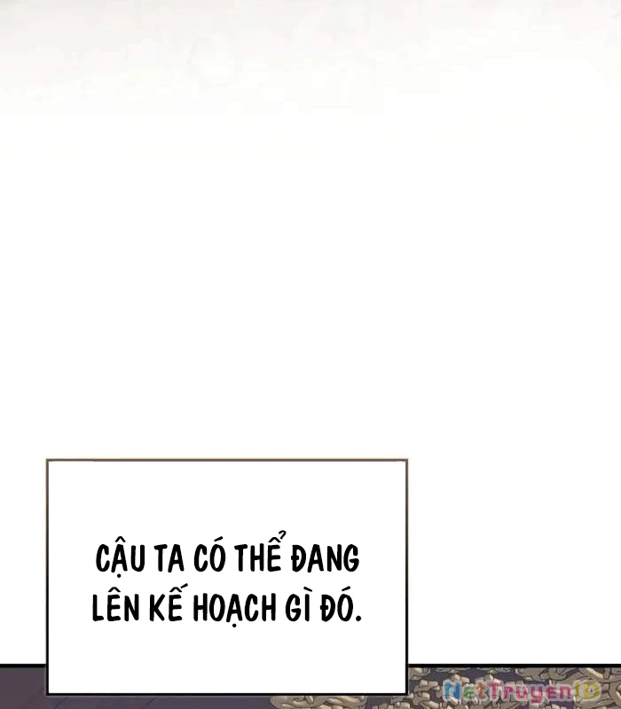 Pháp Sư Cận Chiến Mạnh Nhất Chapter 51 - 135