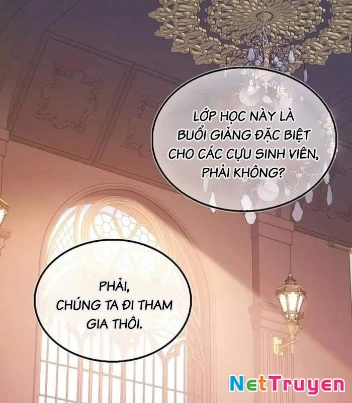 Pháp Sư Cận Chiến Mạnh Nhất Chapter 51 - 136