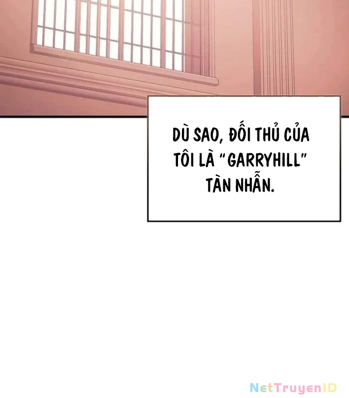 Pháp Sư Cận Chiến Mạnh Nhất Chapter 51 - 137