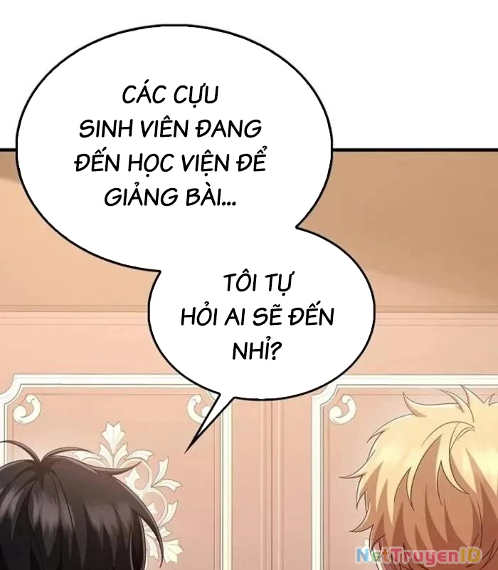 Pháp Sư Cận Chiến Mạnh Nhất Chapter 51 - 138