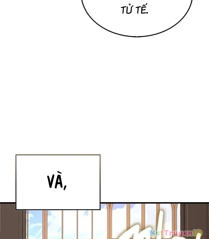 Pháp Sư Cận Chiến Mạnh Nhất Chapter 51 - 140