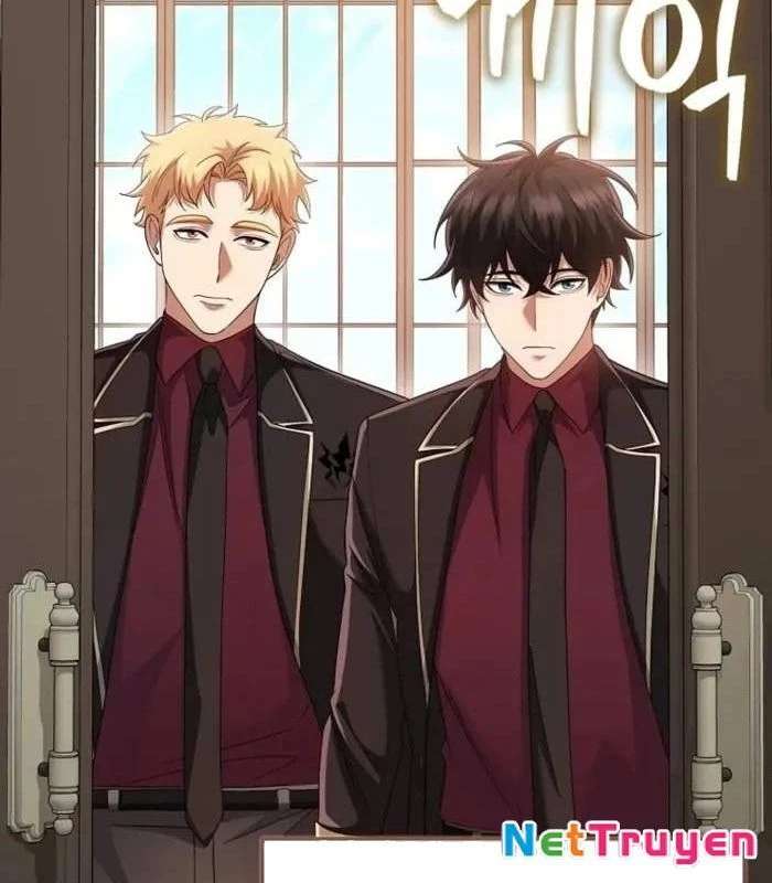 Pháp Sư Cận Chiến Mạnh Nhất Chapter 51 - 141