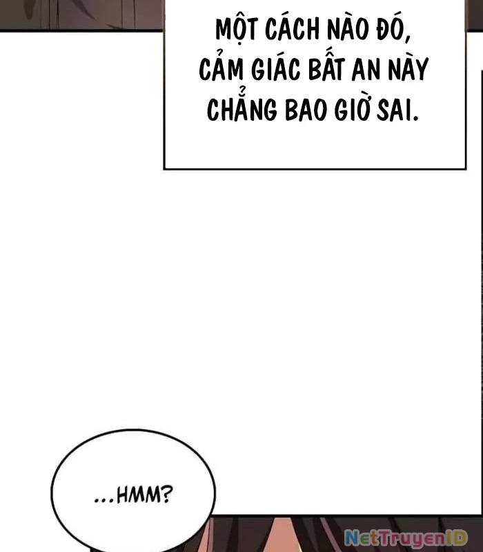 Pháp Sư Cận Chiến Mạnh Nhất Chapter 51 - 142