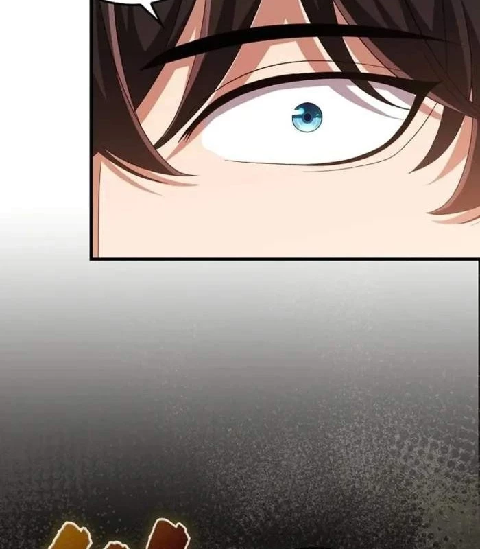 Pháp Sư Cận Chiến Mạnh Nhất Chapter 51 - 143