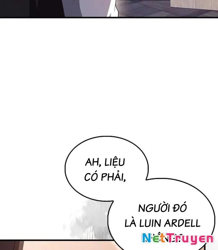Pháp Sư Cận Chiến Mạnh Nhất Chapter 51 - 151