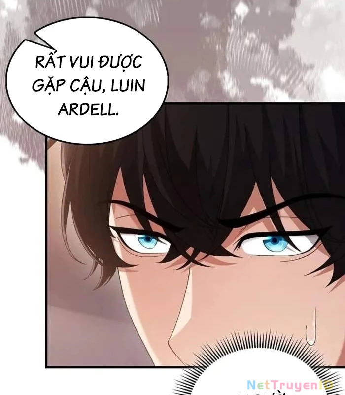 Pháp Sư Cận Chiến Mạnh Nhất Chapter 51 - 153