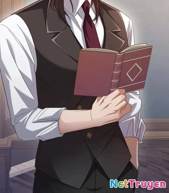 Pháp Sư Cận Chiến Mạnh Nhất Chapter 51 - 156