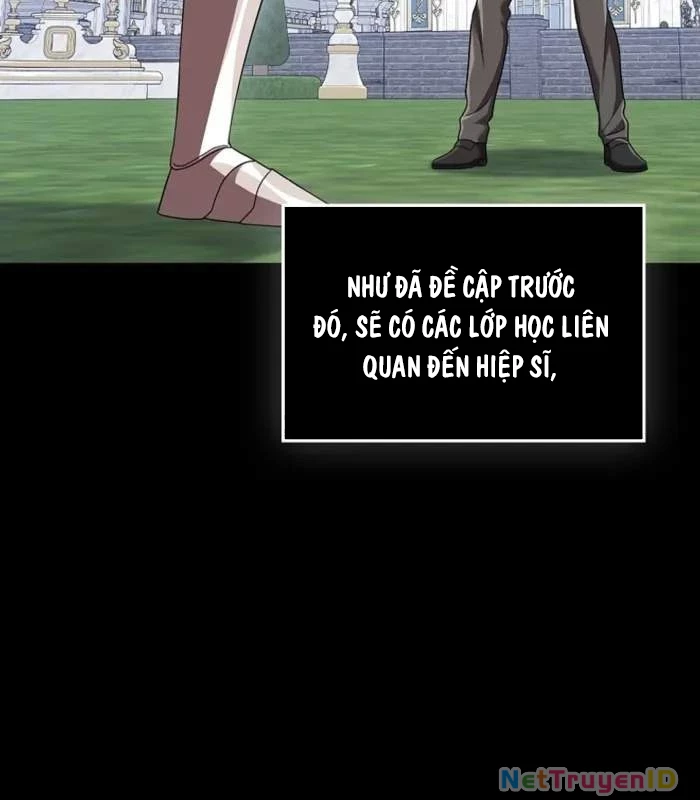 Pháp Sư Cận Chiến Mạnh Nhất Chapter 52 - 3