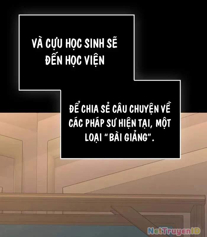 Pháp Sư Cận Chiến Mạnh Nhất Chapter 52 - 4