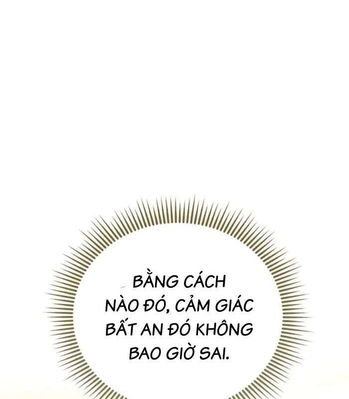 Pháp Sư Cận Chiến Mạnh Nhất Chapter 52 - 8