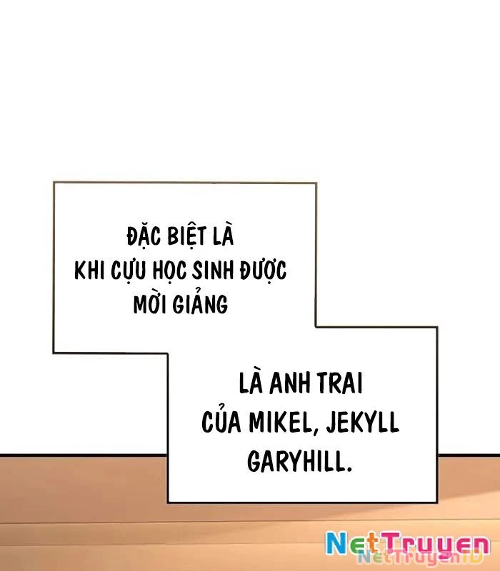 Pháp Sư Cận Chiến Mạnh Nhất Chapter 52 - 11