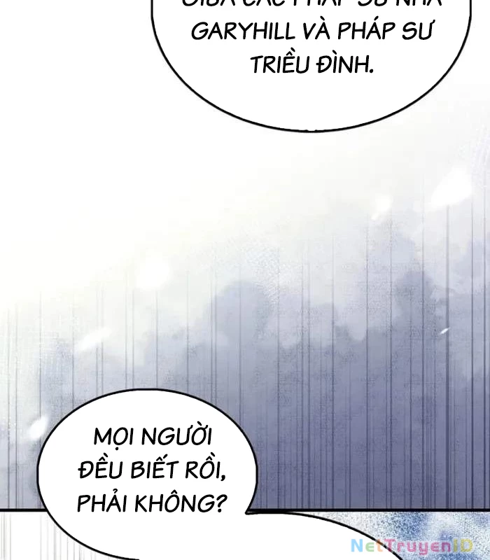 Pháp Sư Cận Chiến Mạnh Nhất Chapter 52 - 14