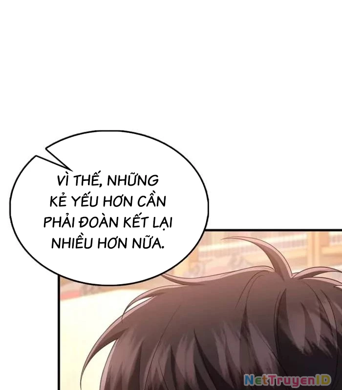 Pháp Sư Cận Chiến Mạnh Nhất Chapter 52 - 20