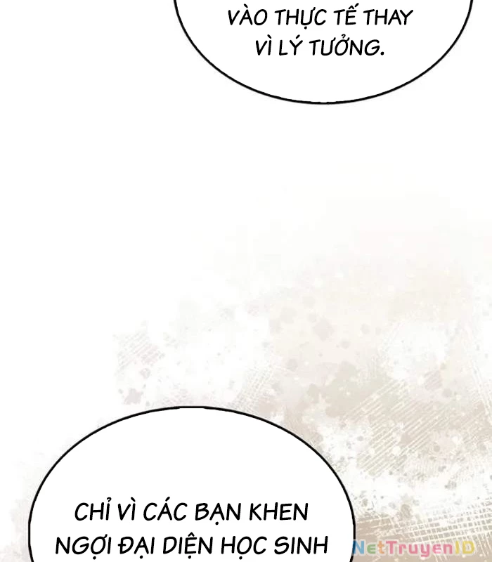 Pháp Sư Cận Chiến Mạnh Nhất Chapter 52 - 22