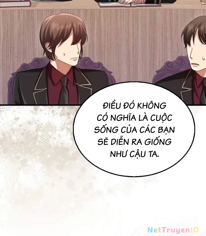Pháp Sư Cận Chiến Mạnh Nhất Chapter 52 - 24