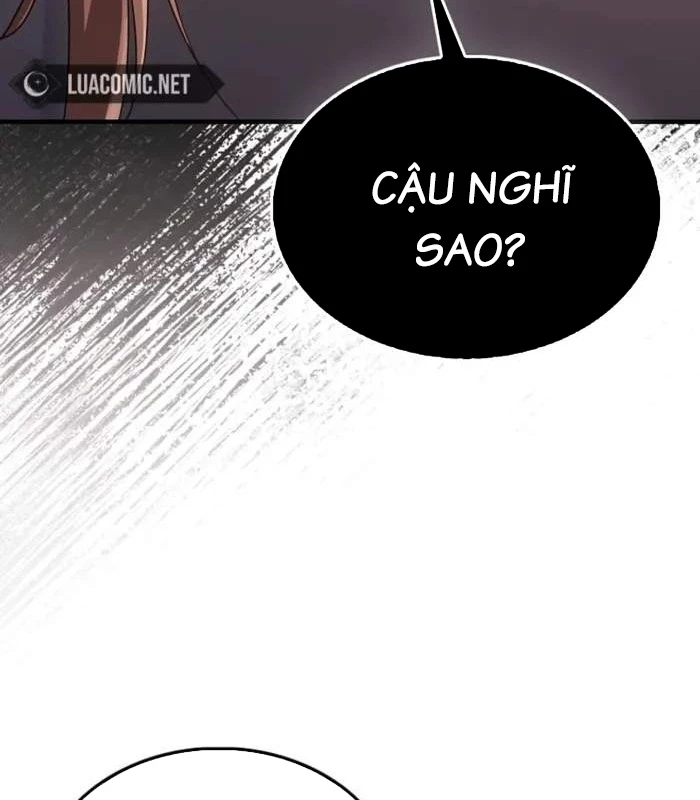 Pháp Sư Cận Chiến Mạnh Nhất Chapter 52 - 27