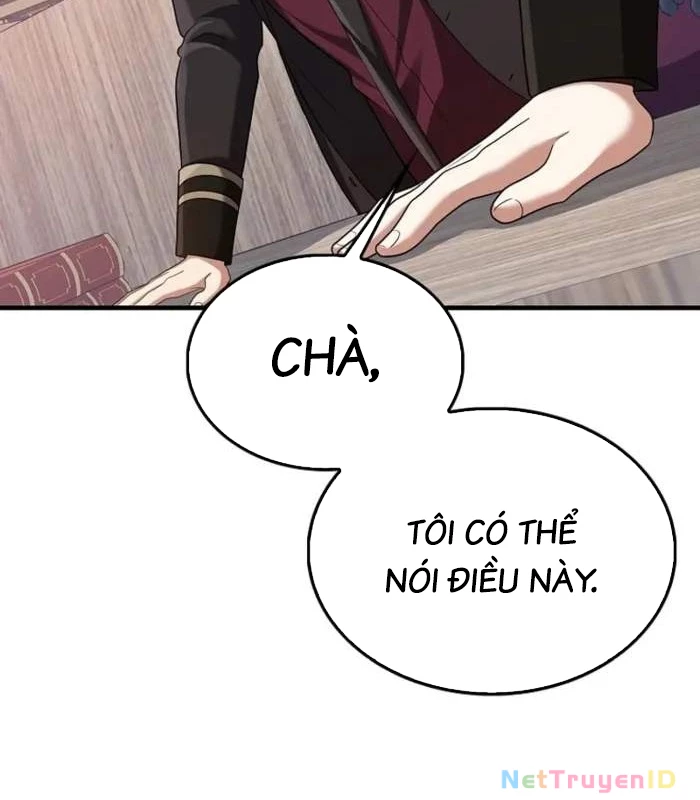 Pháp Sư Cận Chiến Mạnh Nhất Chapter 52 - 29