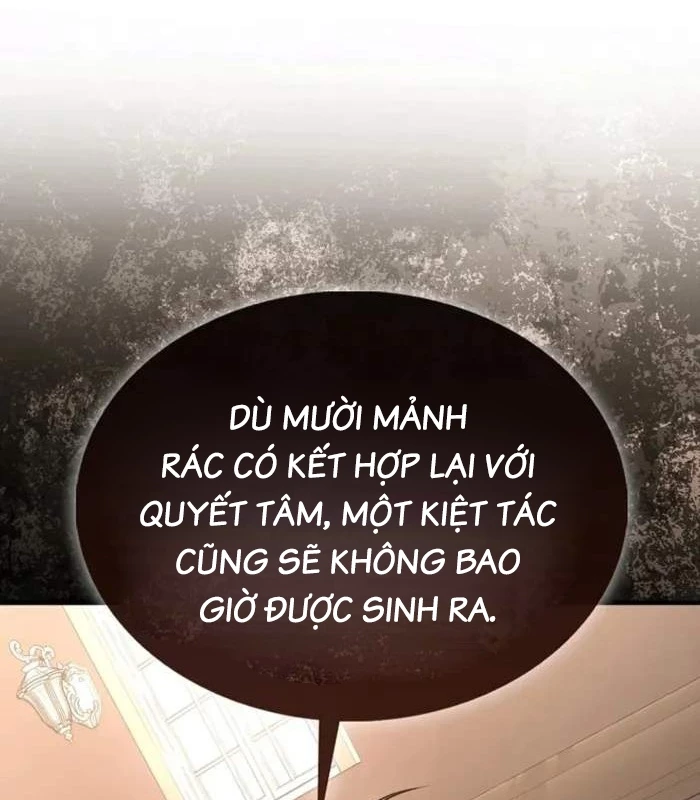 Pháp Sư Cận Chiến Mạnh Nhất Chapter 52 - 30