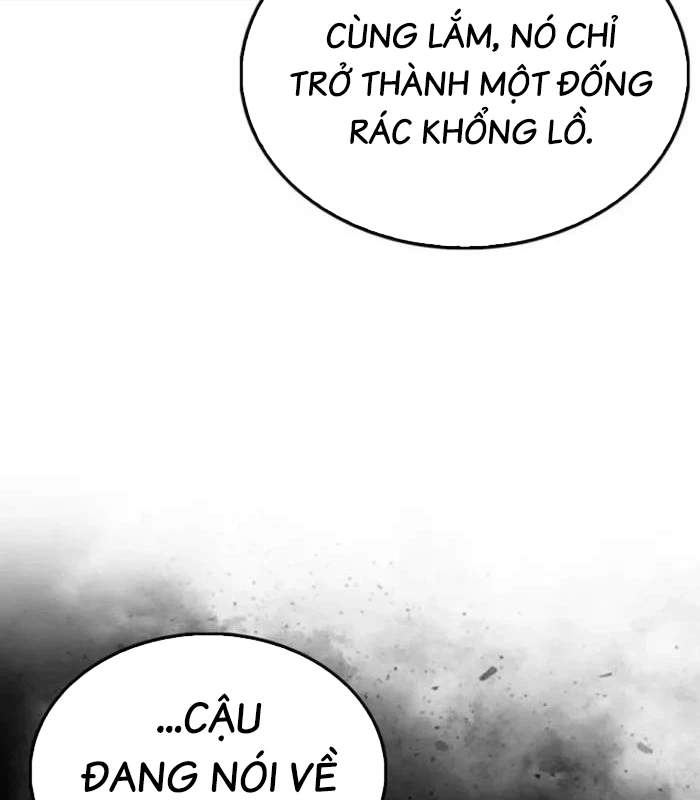 Pháp Sư Cận Chiến Mạnh Nhất Chapter 52 - 33
