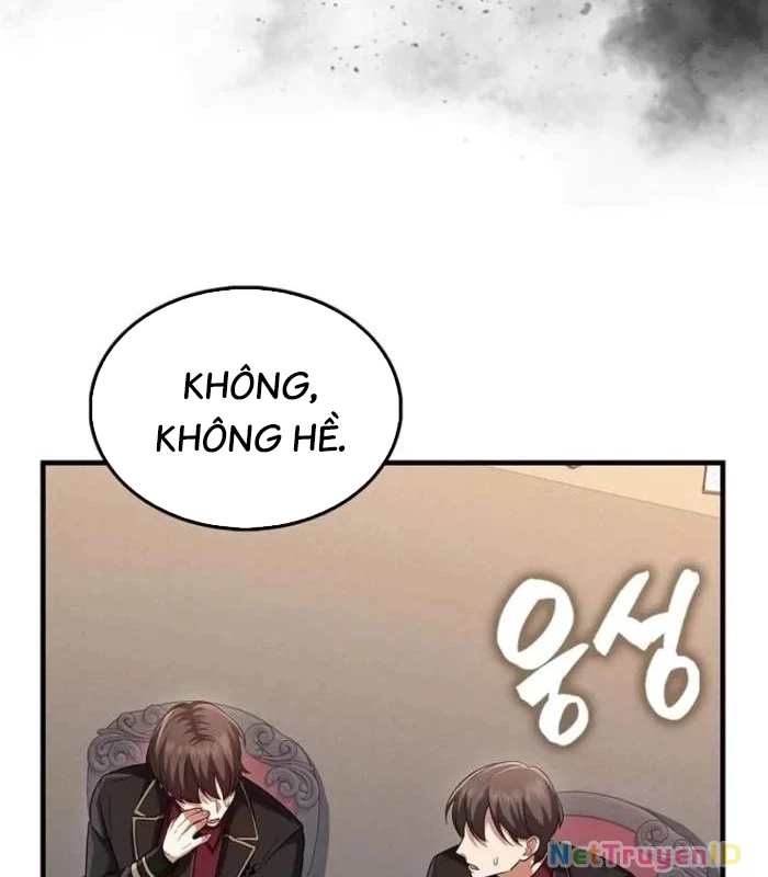 Pháp Sư Cận Chiến Mạnh Nhất Chapter 52 - 35