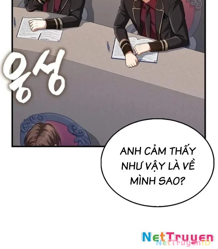 Pháp Sư Cận Chiến Mạnh Nhất Chapter 52 - 36
