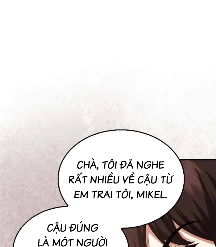 Pháp Sư Cận Chiến Mạnh Nhất Chapter 52 - 37