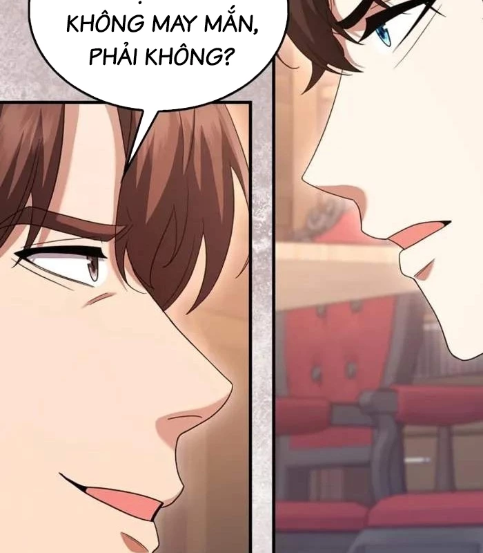 Pháp Sư Cận Chiến Mạnh Nhất Chapter 52 - 38
