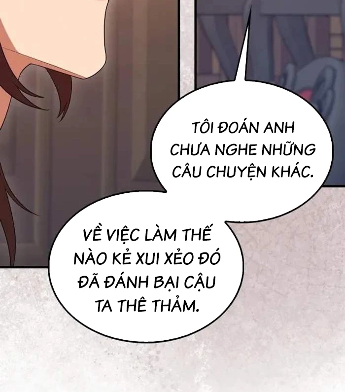 Pháp Sư Cận Chiến Mạnh Nhất Chapter 52 - 39