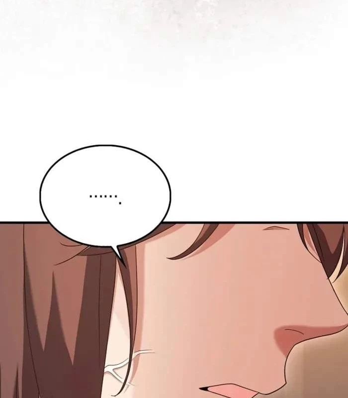 Pháp Sư Cận Chiến Mạnh Nhất Chapter 52 - 40