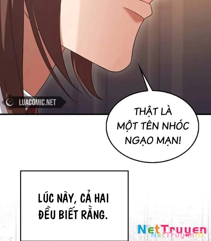 Pháp Sư Cận Chiến Mạnh Nhất Chapter 52 - 41