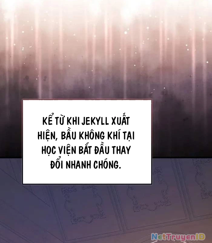 Pháp Sư Cận Chiến Mạnh Nhất Chapter 52 - 49