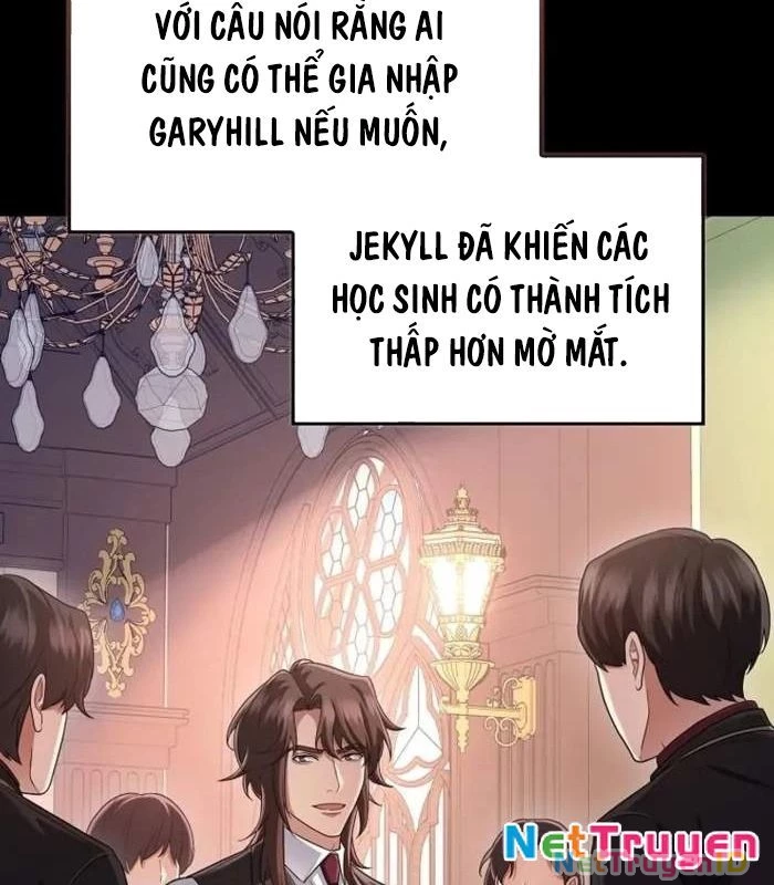 Pháp Sư Cận Chiến Mạnh Nhất Chapter 52 - 51