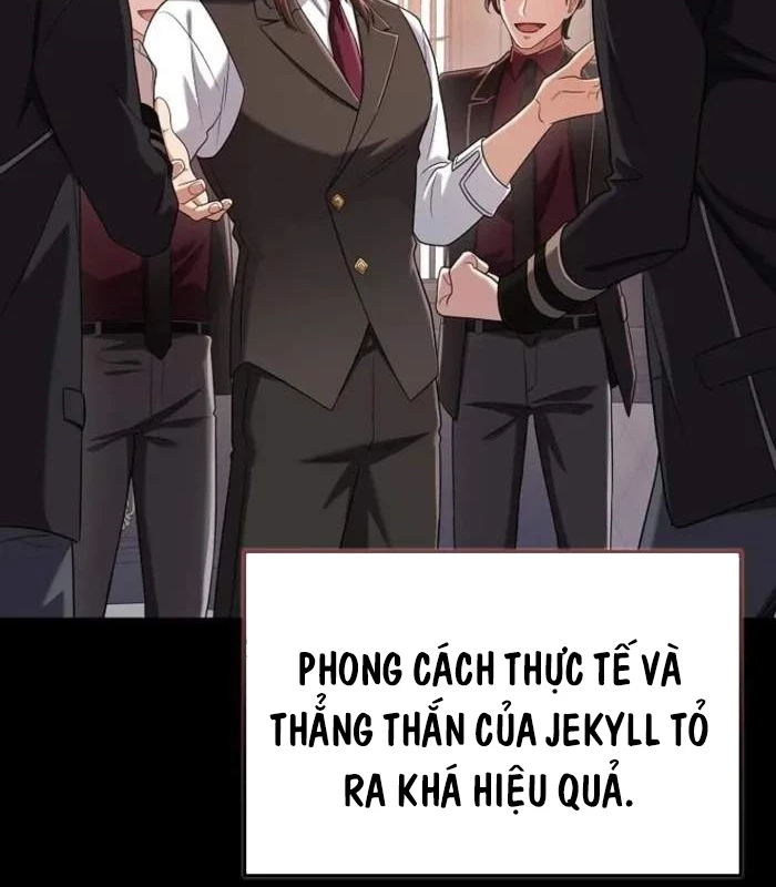 Pháp Sư Cận Chiến Mạnh Nhất Chapter 52 - 52