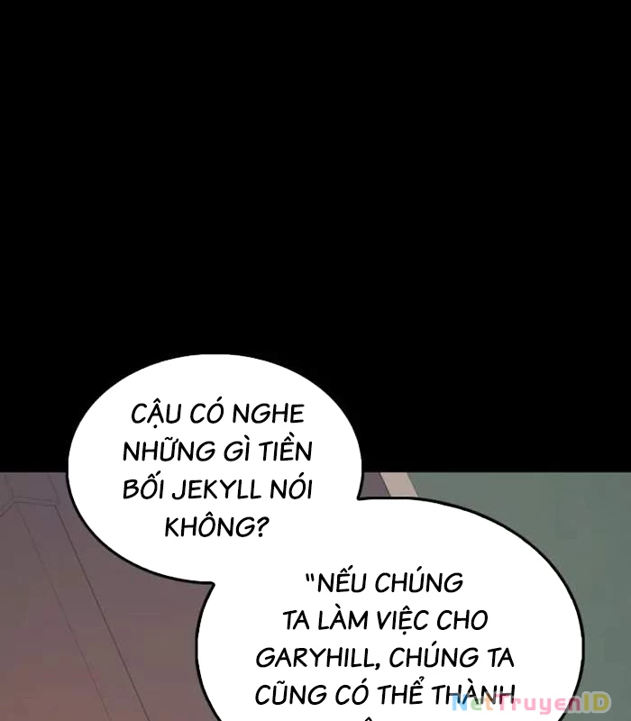 Pháp Sư Cận Chiến Mạnh Nhất Chapter 52 - 53