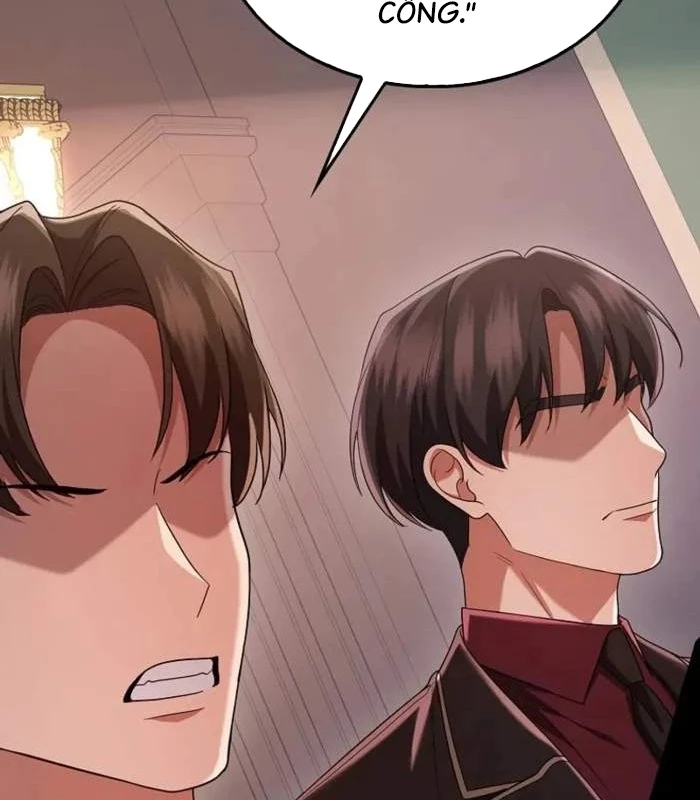 Pháp Sư Cận Chiến Mạnh Nhất Chapter 52 - 54