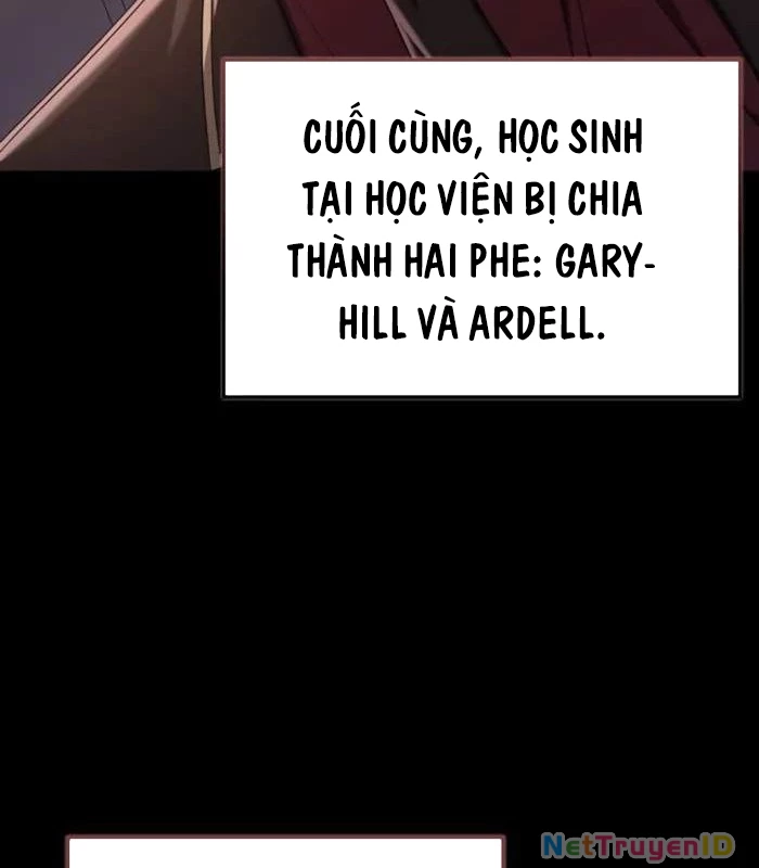 Pháp Sư Cận Chiến Mạnh Nhất Chapter 52 - 57