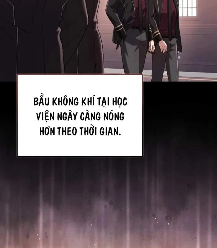 Pháp Sư Cận Chiến Mạnh Nhất Chapter 52 - 59