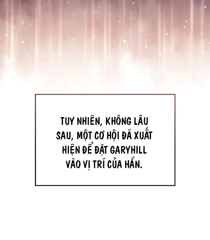 Pháp Sư Cận Chiến Mạnh Nhất Chapter 52 - 60