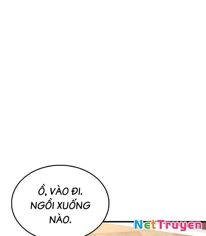 Pháp Sư Cận Chiến Mạnh Nhất Chapter 52 - 61