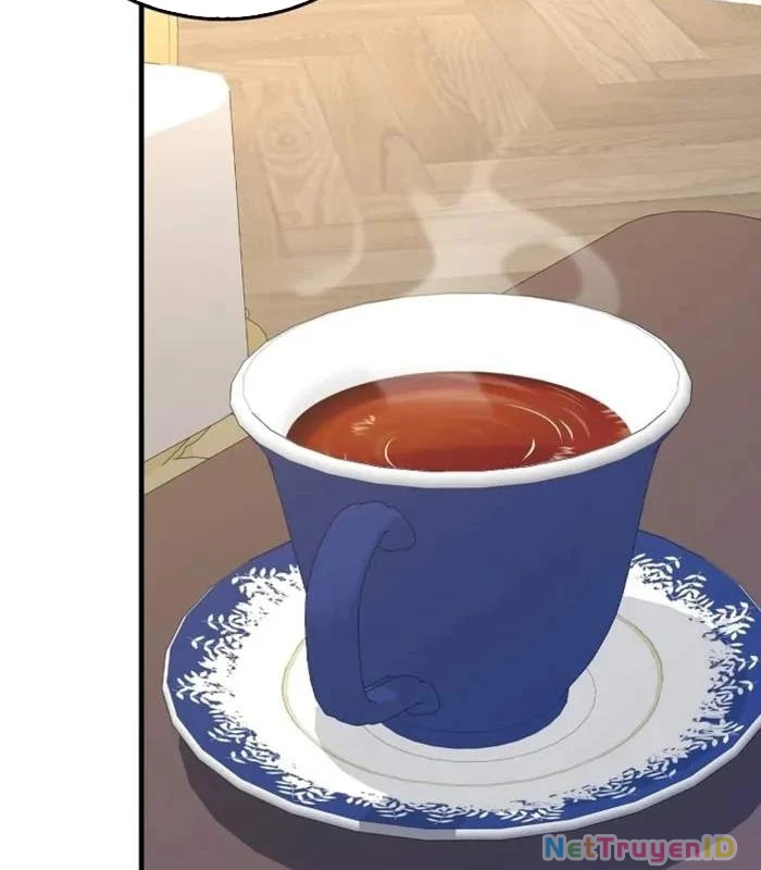 Pháp Sư Cận Chiến Mạnh Nhất Chapter 52 - 62
