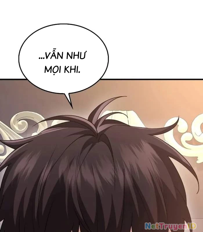 Pháp Sư Cận Chiến Mạnh Nhất Chapter 52 - 69