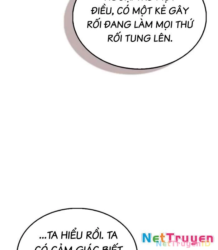 Pháp Sư Cận Chiến Mạnh Nhất Chapter 52 - 71