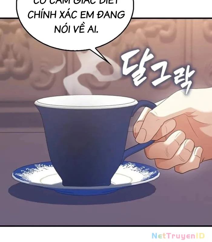 Pháp Sư Cận Chiến Mạnh Nhất Chapter 52 - 72