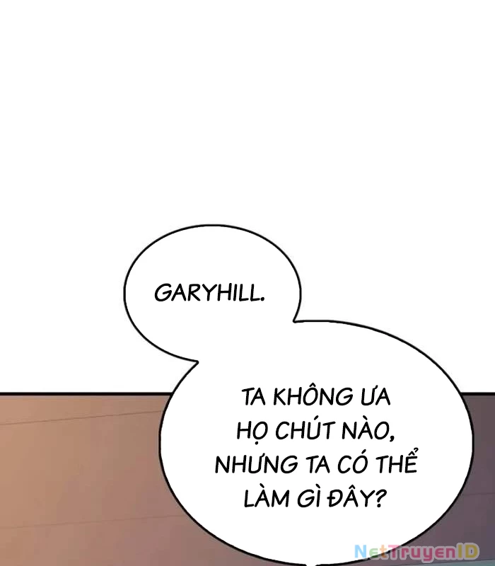 Pháp Sư Cận Chiến Mạnh Nhất Chapter 52 - 73