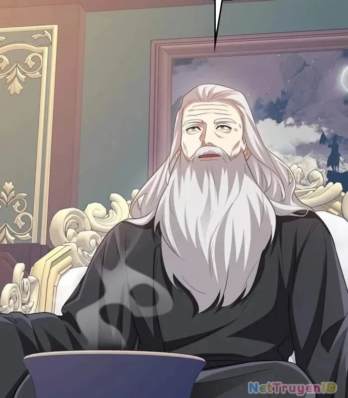 Pháp Sư Cận Chiến Mạnh Nhất Chapter 52 - 74