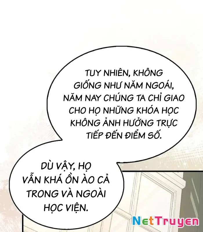 Pháp Sư Cận Chiến Mạnh Nhất Chapter 52 - 76
