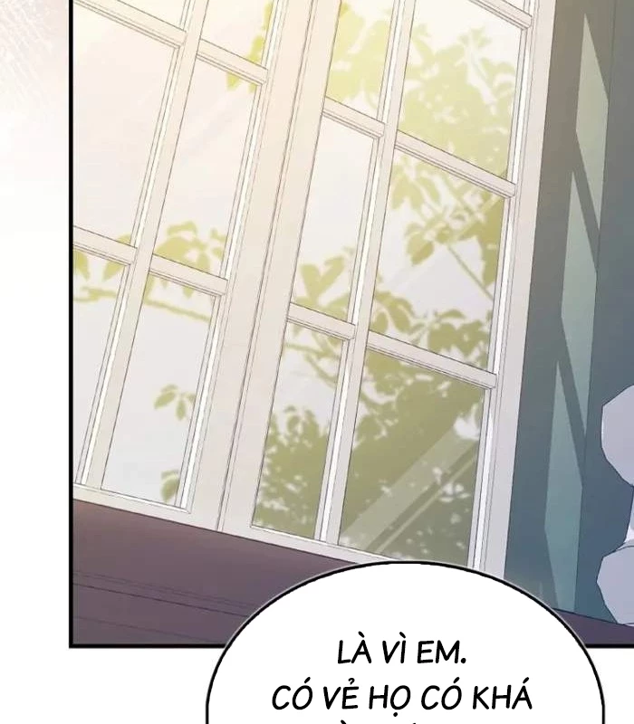 Pháp Sư Cận Chiến Mạnh Nhất Chapter 52 - 77