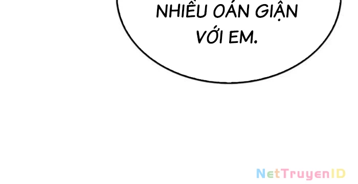 Pháp Sư Cận Chiến Mạnh Nhất Chapter 52 - 78